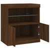 Product Thumbnail Image 7 of 16