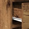 Product Thumbnail Image 10 of 16