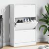 Product Thumbnail Image 2 of 11