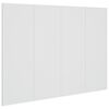 Product Thumbnail Image 2 of 8