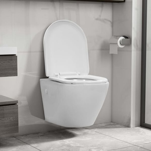 Showing Product Image 2 of 9