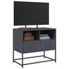 Product Thumbnail Image 5 of 13