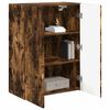Product Thumbnail Image 3 of 13