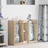 Product Thumbnail Image 2 of 14