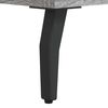 Product Thumbnail Image 10 of 13