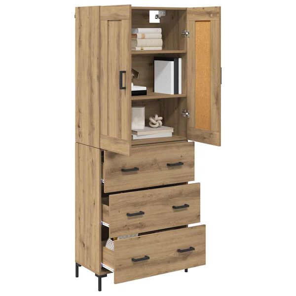 Showing Product Image 3 of 15