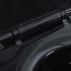 Product Thumbnail Image 10 of 13