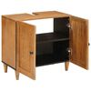Product Thumbnail Image 2 of 12