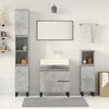 Product Thumbnail Image 3 of 12