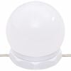 Product Thumbnail Image 10 of 19