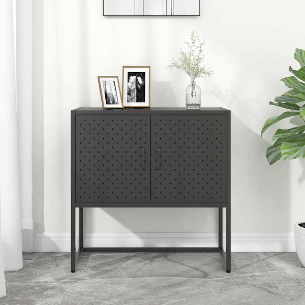 Showing Product Image 2 of 12