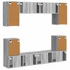 Product Thumbnail Image 11 of 21