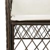 Product Thumbnail Image 8 of 10