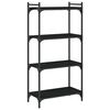 Product Thumbnail Image 4 of 10