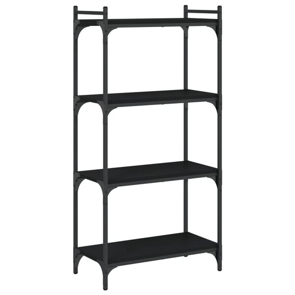 Showing Product Image 4 of 10