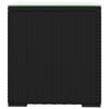Product Thumbnail Image 3 of 5