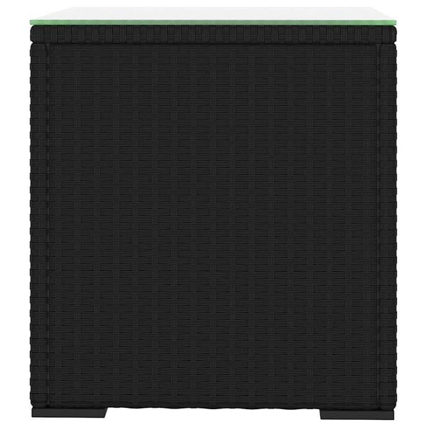 Showing Product Image 3 of 5