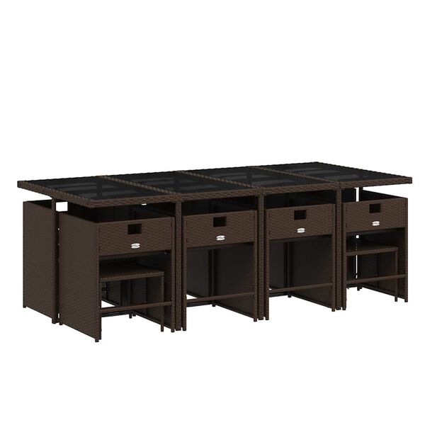 Showing Product Image 4 of 19