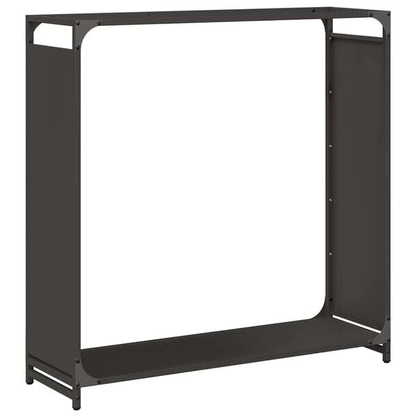 Showing Product Image 1 of 11
