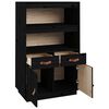 Product Thumbnail Image 7 of 11
