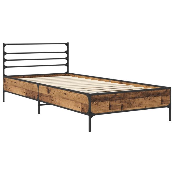 Showing Product Image 3 of 8