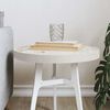 Product Thumbnail Image 2 of 8