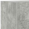 Product Thumbnail Image 16 of 20