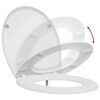 Product Thumbnail Image 10 of 12