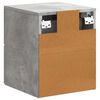 Product Thumbnail Image 7 of 9