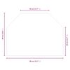 Product Thumbnail Image 7 of 7