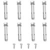 Product Thumbnail Image 7 of 8