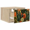 Product Thumbnail Image 2 of 9