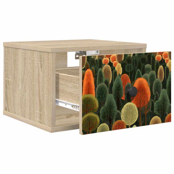 Showing Product Image 2 of 9