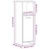 Product Thumbnail Image 11 of 12