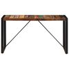 Product Thumbnail Image 2 of 13