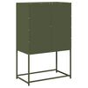 Product Thumbnail Image 8 of 14