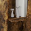 Product Thumbnail Image 4 of 11
