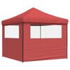 Product Thumbnail Image 5 of 9