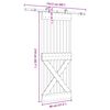 Product Thumbnail Image 8 of 8