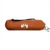Product Thumbnail Image 13 of 17