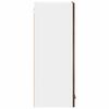 Product Thumbnail Image 8 of 15