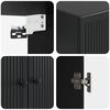 Product Thumbnail Image 7 of 8