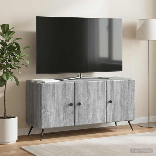 Showing Product Image 2 of 14
