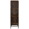 Product Thumbnail Image 6 of 13