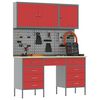 Product Thumbnail Image 3 of 13