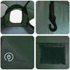 Product Thumbnail Image 11 of 15