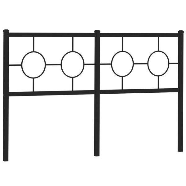 Showing Product Image 1 of 7
