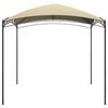 Product Thumbnail Image 2 of 5