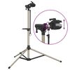 Product Thumbnail Image 9 of 12