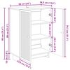 Product Thumbnail Image 11 of 12